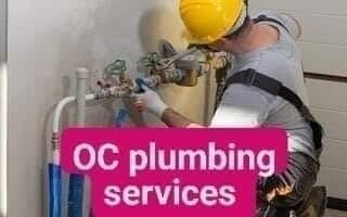 drain-sewers-cleaning-barato-big-0