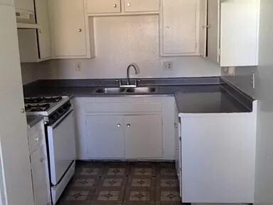 newly-renovated-apartment-for-rent-in-ontario-ca-big-1