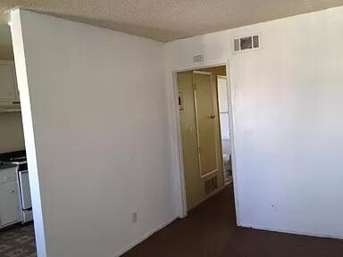 newly-renovated-apartment-for-rent-in-ontario-ca-big-0
