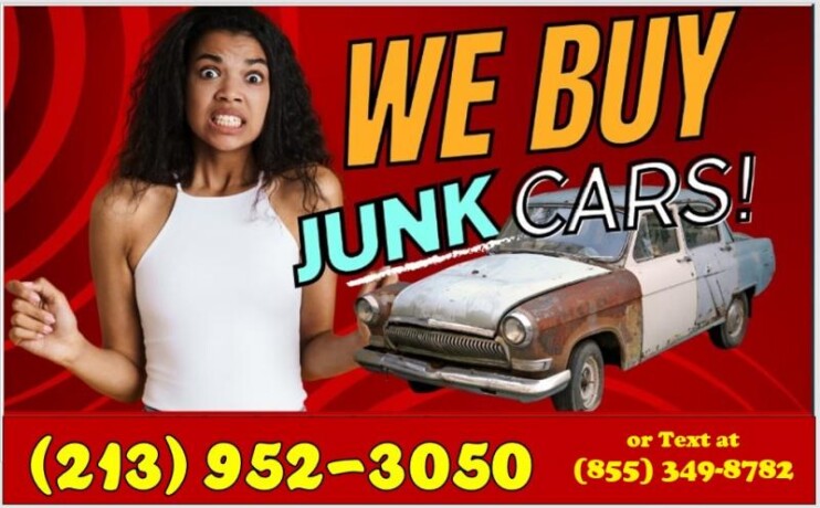 cash-for-junk-cars-any-condition-top-dollar-paid-big-0