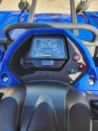 yamaha-grizzly-350-big-2