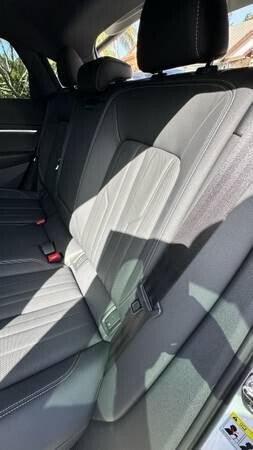 2023-audi-etron-s-premium-plus-sportback-4dr-suv-big-2