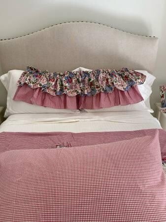 girls-twin-duvetbedding-set-curtain-valances-big-0
