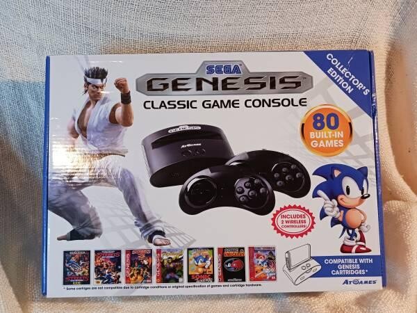 sega-genesis-classic-game-console-with-80-built-in-games-big-0