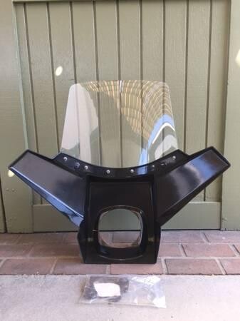 motorcycle-fairing-calafia-big-9