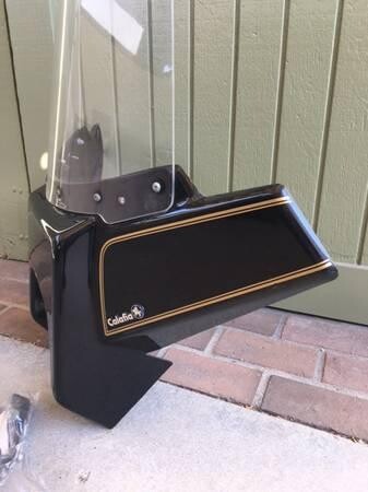 motorcycle-fairing-calafia-big-7