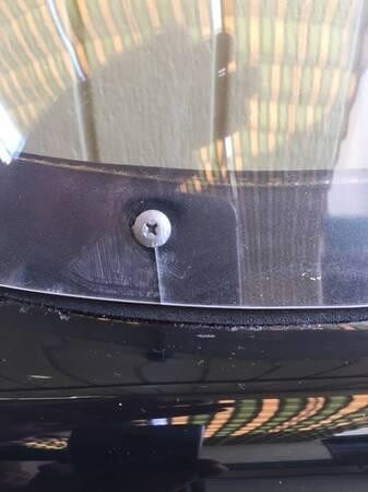 motorcycle-fairing-calafia-big-2