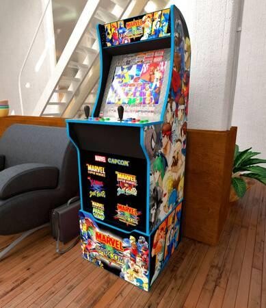 arcade1up-marvel-vs-capcom-clash-of-super-heroes-arcade-game-big-2