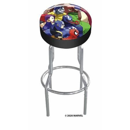 arcade1up-marvel-vs-capcom-clash-of-super-heroes-arcade-game-big-1