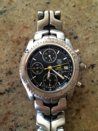 tag-heuer-limited-edition-senna-chrono-big-15