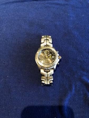 tag-heuer-limited-edition-senna-chrono-big-14