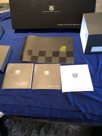 tag-heuer-limited-edition-senna-chrono-big-12