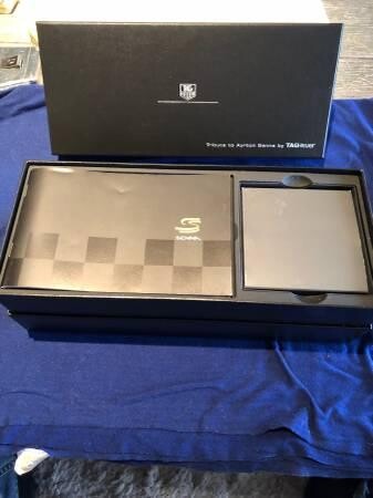 tag-heuer-limited-edition-senna-chrono-big-7