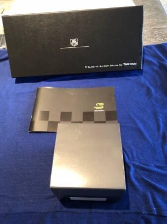 tag-heuer-limited-edition-senna-chrono-big-6