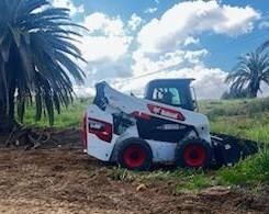 have-bobcat-will-travel-big-2