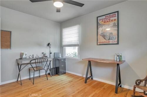 exquisite-beautifully-designed-3-bedroom-in-a-peaceful-neighborhood-big-2