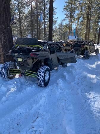 2019-canam-x3-turbo-r-xrs-big-8