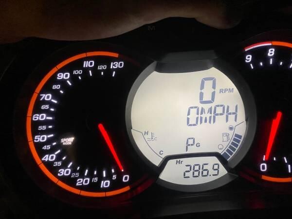 2019-canam-x3-turbo-r-xrs-big-5