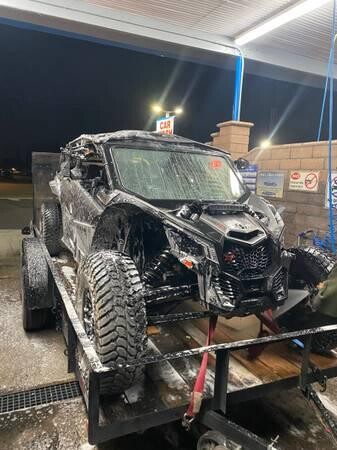 2019-canam-x3-turbo-r-xrs-big-2