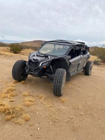 2019-canam-x3-turbo-r-xrs-big-0