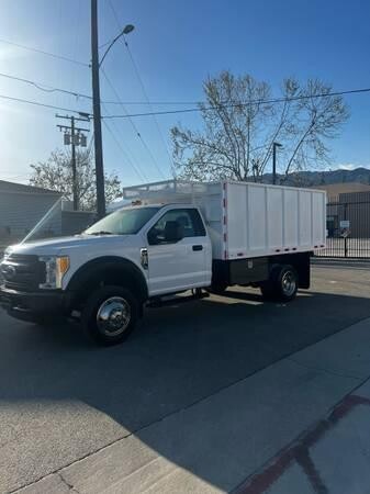 2017-f450-dump-truck-big-6