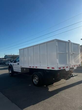 2017-f450-dump-truck-big-3