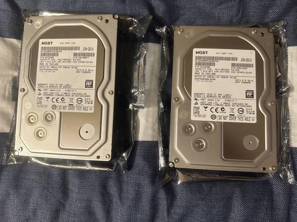 2-x-4tb-hgst-ultrastar-internal-7200rpm-hard-drives-big-1
