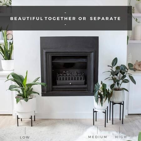 10-wide-steel-plant-stands-for-indoor-outdoor-pots-up-to-75lbs-big-5