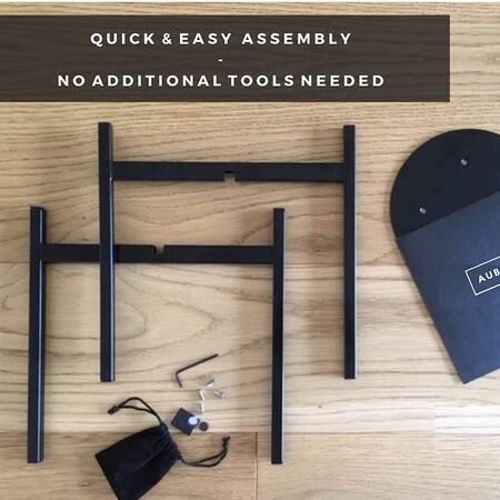 10-wide-steel-plant-stands-for-indoor-outdoor-pots-up-to-75lbs-big-2