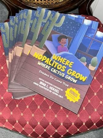 bilingual-tale-for-young-readers-english-and-spanish-book-big-1