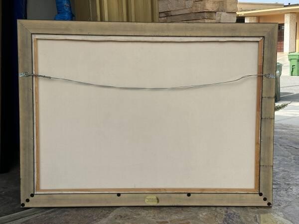 kenyan-maasai-woman-milking-cow-big-0