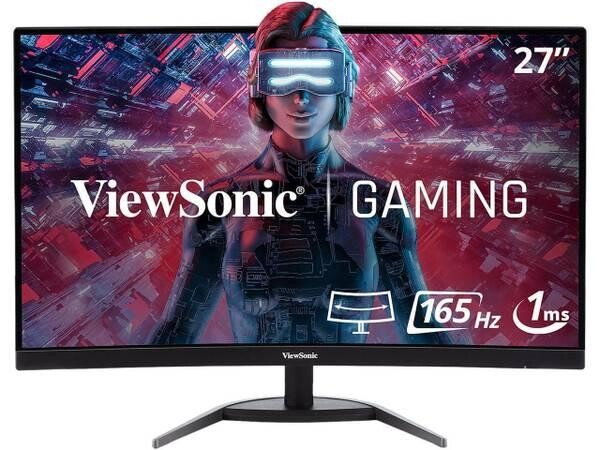 viewsonic-vx2768-pc-mhd-gaming-monitor-big-2