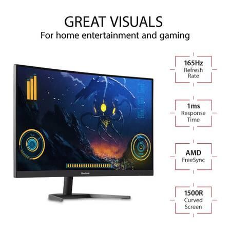 viewsonic-vx2768-pc-mhd-gaming-monitor-big-1
