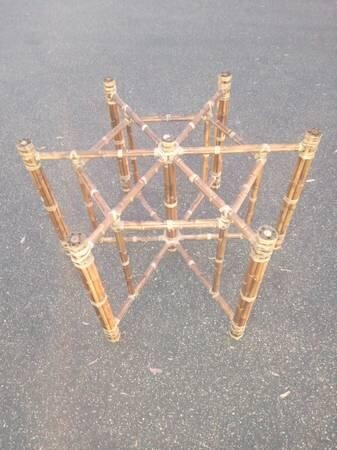 mcguire-furniture-mid-century-bamboo-dining-table-base-only-big-5