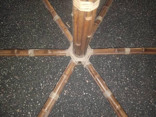mcguire-furniture-mid-century-bamboo-dining-table-base-only-big-3