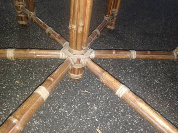 mcguire-furniture-mid-century-bamboo-dining-table-base-only-big-2