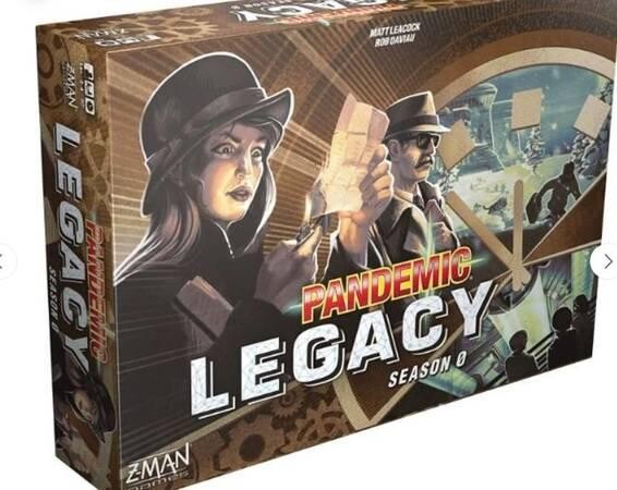 pandemic-legacy-season-01-board-game-big-2