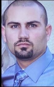 handyman-free-estimates-and-free-advice-big-0