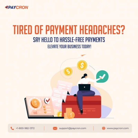 hassle-free-payments-elevate-your-business-today-big-0