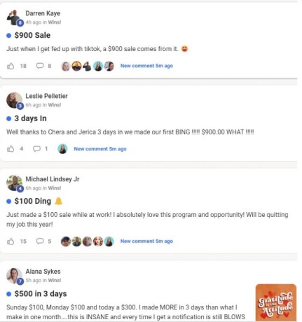 900-per-day-for-around-2-hrs-of-work-big-2