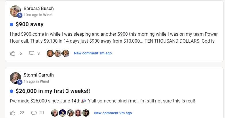 900-per-day-for-around-2-hrs-of-work-big-1