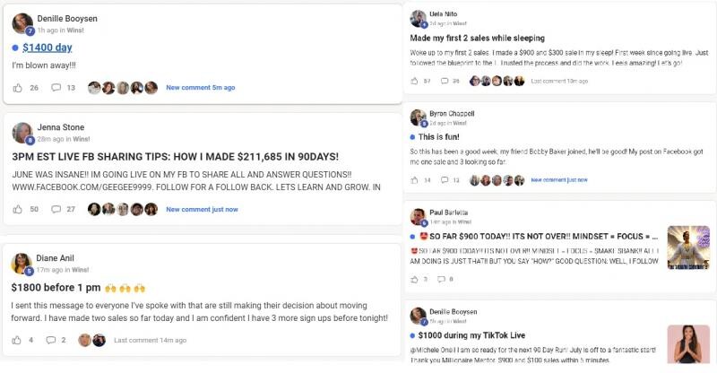 only-2-hrs-a-day-needed-900-day-big-1