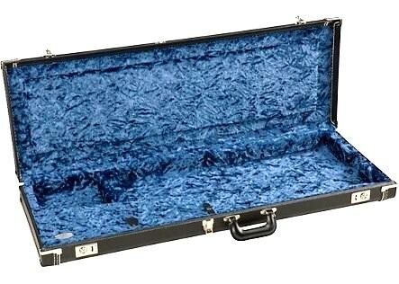 fender-stratocaster-case-black-w-big-amp-logo-blue-int-new-big-4