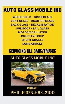 car-door-glass-big-0