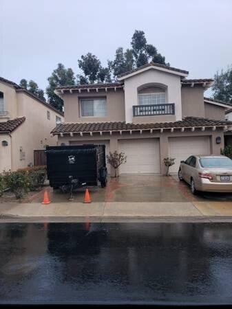 dumpster-rental-big-0