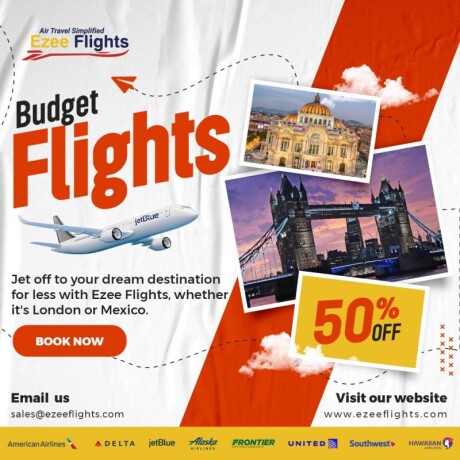 ezee-flights-cheapest-domestic-international-flights-big-2