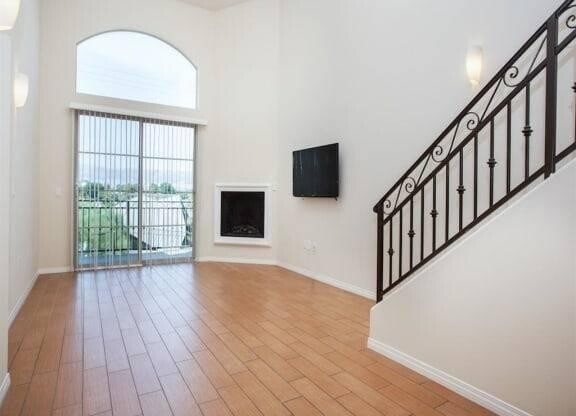 the-verandas-apartments-big-1