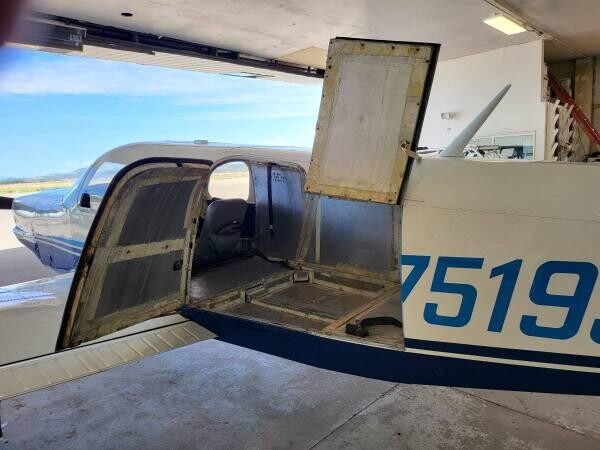 1976-straight-tail-piper-lance-pa32r-300-big-2