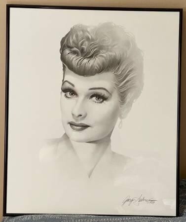 lucille-ball-20-x-24-lithograph-big-0