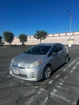 2011-toyota-prius-for-sale-big-0